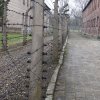 18.04.2016 - Gedenkfahrt nach Auschwitz